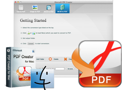 free fillable pdf creator for mac