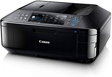 canon mx890 driver for osx